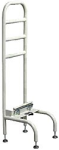 DR15065 - Home Bed Side Helper